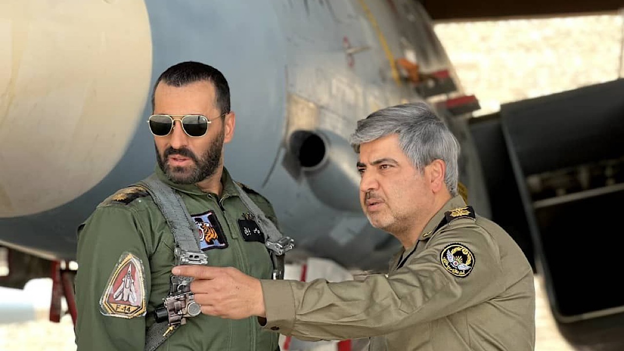 فیلم‌های سینمایی تلویزیون؛ از «لونه شغال» تا «شهر پرندگان» 