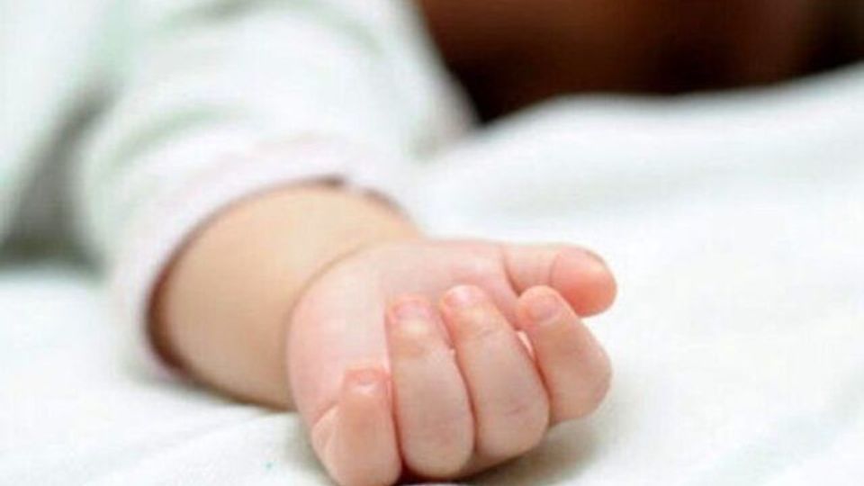 مرگ سه کودک  با مشتقات مواد مخدر 