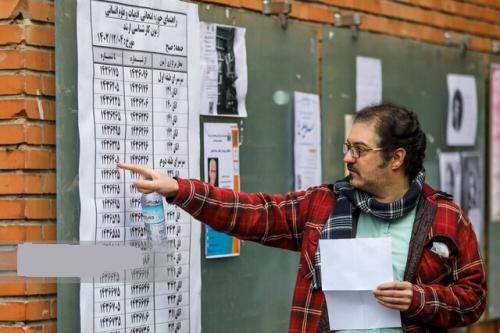 آغاز ثبت‌نام پذیرفته‌شدگان کنکور در دانشگاه‌ها از روز یکشنبه