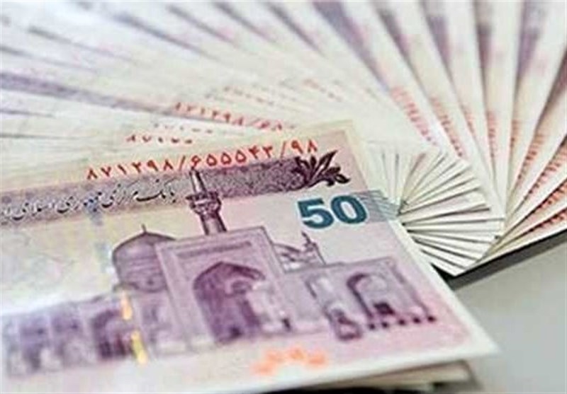 تأخیر در واریز حقوق مهرماه بازنشستگان