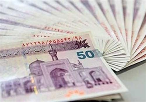 تأخیر در واریز حقوق مهرماه بازنشستگان