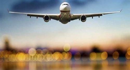 ورود وسایل ارتباط الکترونیکی جز موبایل به هواپیما ممنوع شد