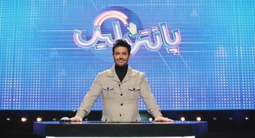 «پانتولیگ» جدید در راه است