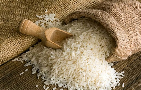  نیازی به واردات برنج نداریم