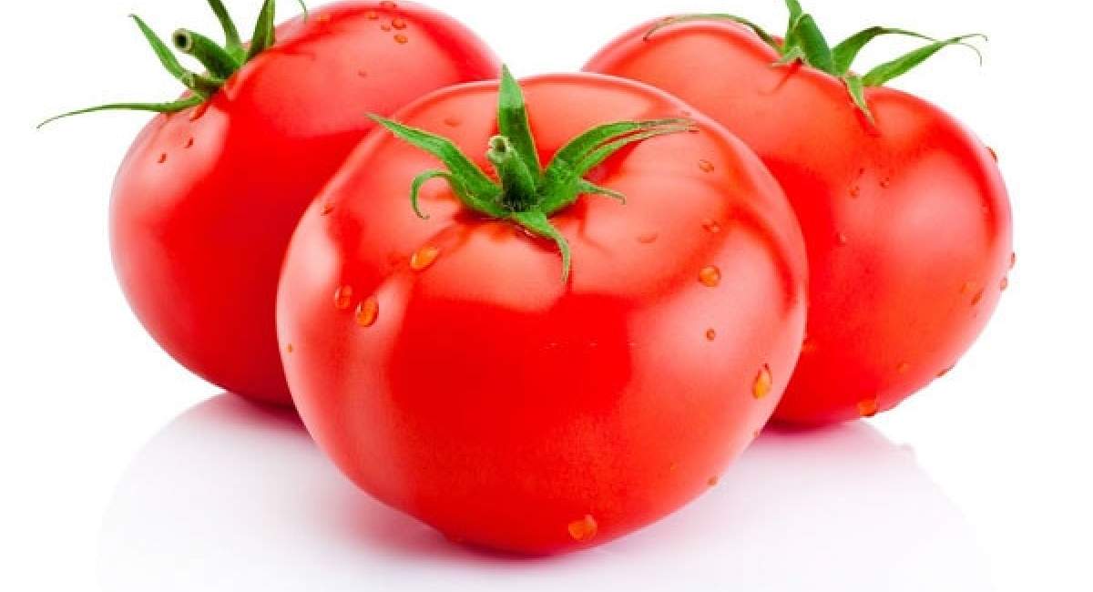 کدام مواد غذایی نیکوتین دارند؟