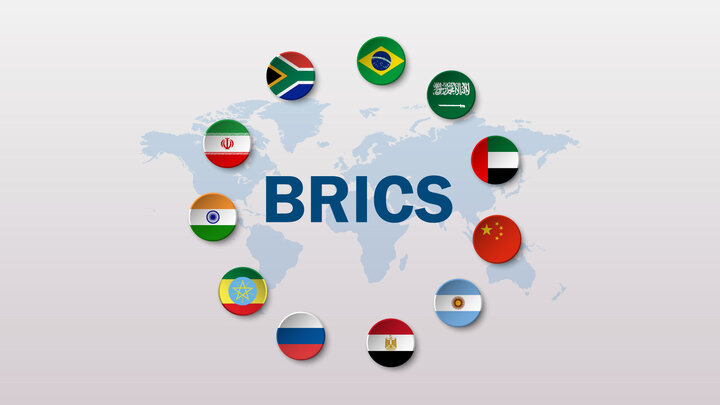 تیر خلاص بریکس بر پیکر صندوق بین‌المللی پول