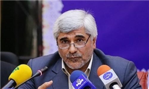 طرح استیضاح وزیر علوم در مجلس کلید خورد