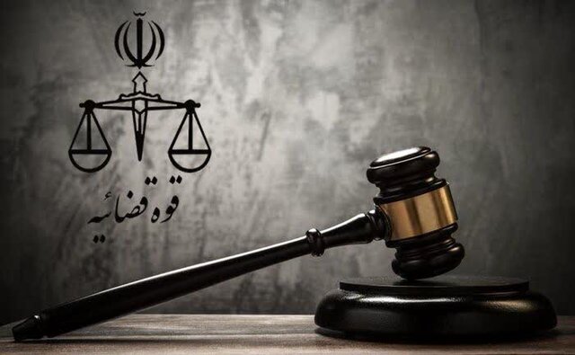 یک سال حبس عضو سابق شورای شهر بندر امام