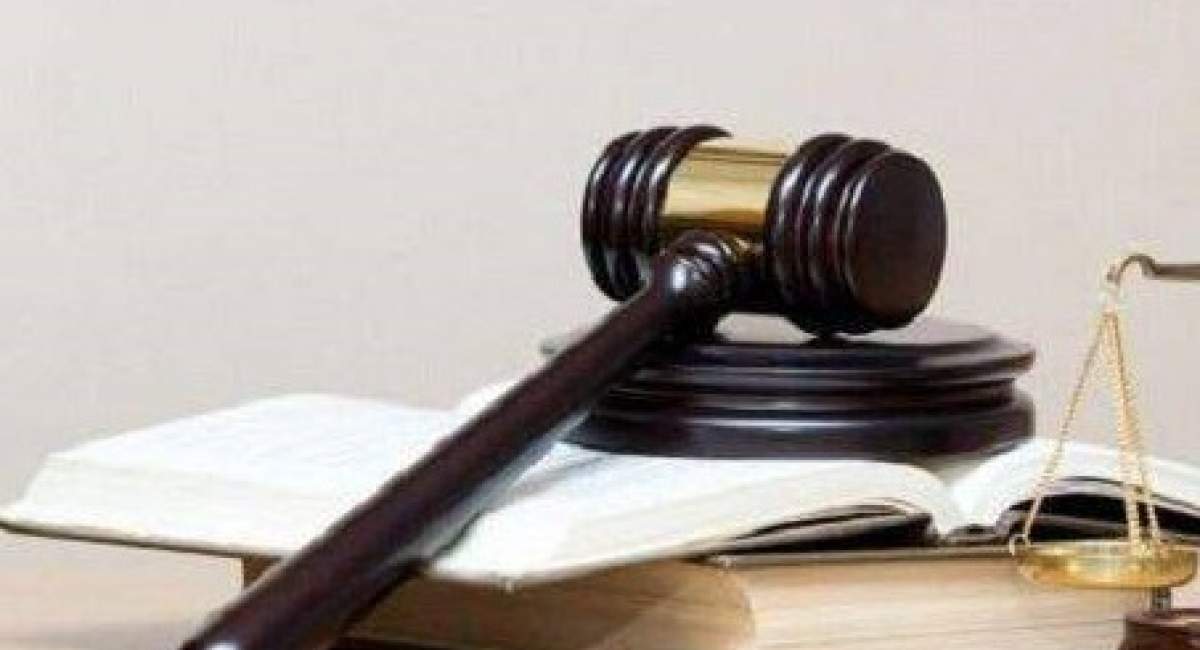مسعود اسداللهی به دستگاه قضایی احضار شد