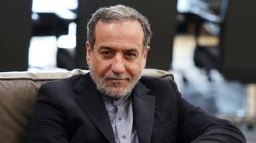 آمریکا جان نیروهای خودرادرمعرض خطرقرارندهد