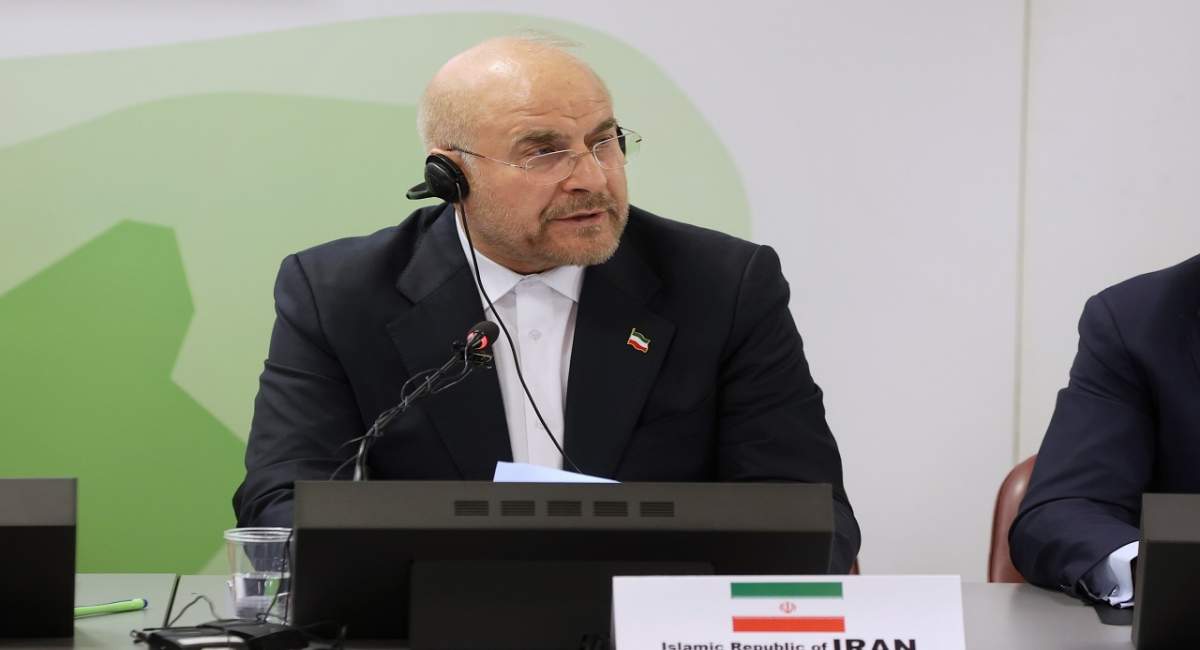 شریان‌های حیاتی اسراییل در کنترل است