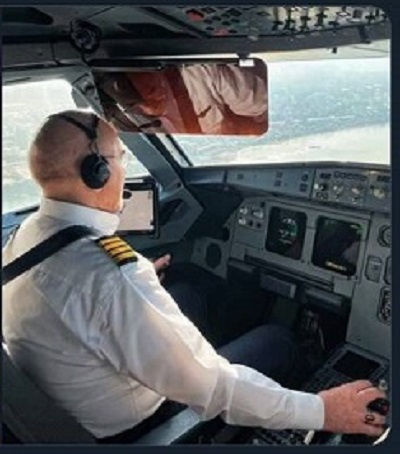 ما با هم فرق داریم!