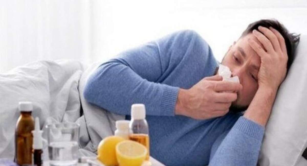مراقب باشید به کرونای بلندمدت مبتلا نشوید