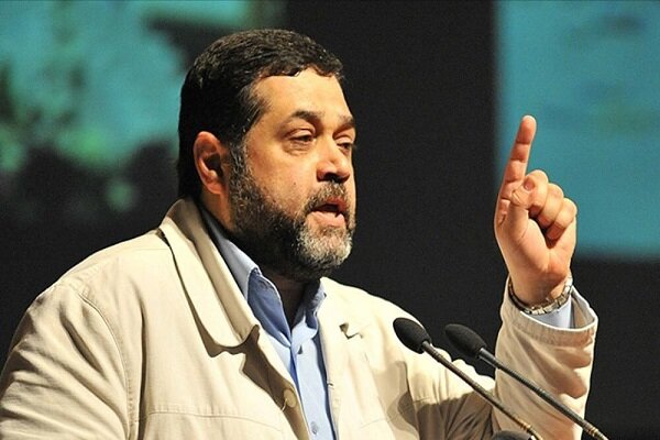  هیچکدام از اهداف دشمن محقق نشده/ هدف کوچاندن فلسطینیان است