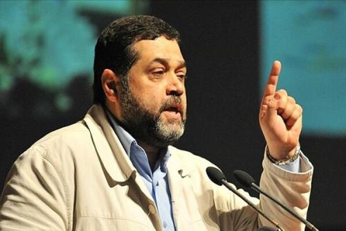  هیچکدام از اهداف دشمن محقق نشده/ هدف کوچاندن فلسطینیان است
