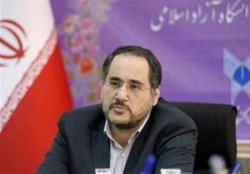 سناریوهای ایران ترکیبی وتحیرآوراست