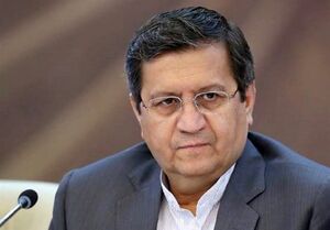 شرایط فعلی بازارها گذراست