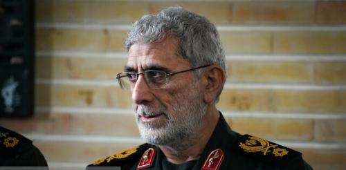 تشت رسوایی اینترنشنال بر زمین افتاد