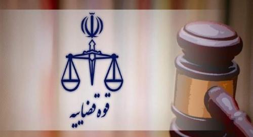 کیفرخواست پرونده چای دبش صادر شد