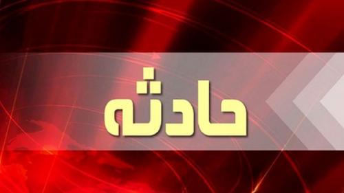 ناکامی راننده زن تاکسی اینترنتی