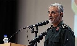 شهید همدانی به تنهایی یک لشکر بود/ داعش از خوارج زمان امام علی (ع) بدتر است/ در سوریه از اسلام و جمهوری اسلامی دفاع می‌کنیم