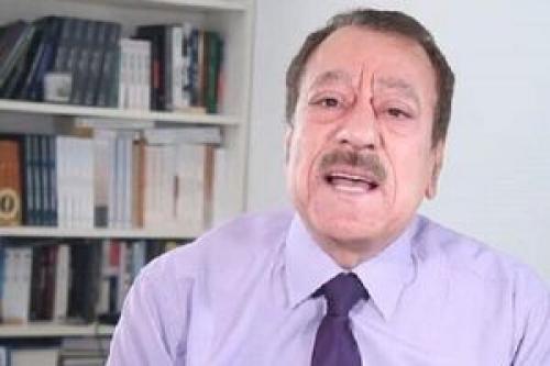 آغاز حملات دقیق و زلزله‌وار حزب‌الله