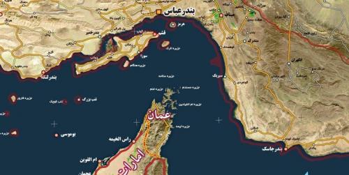 «شتر» ما و «سگ» اروپا!