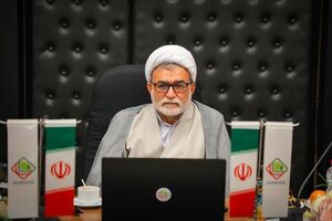 دولت ومجلس هیچ برنامه ای درباره بنزین ندارند