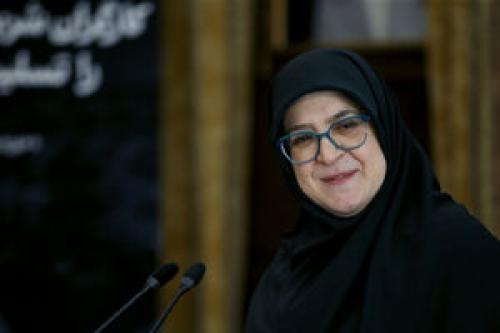 بوموسی ، تنب بزرگ وتنب کوچک پاره تن ایران بزرگ اند