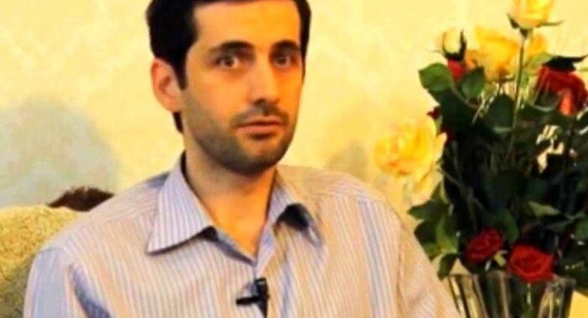 ماجرای خبرساز در مورد ظریف صحت دارد؟