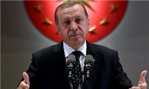 چرایی مواضع شدید ترکیه علیه عراق/ وقتی درخواست اردوغان با پاسخ تند العبادی مواجه شد