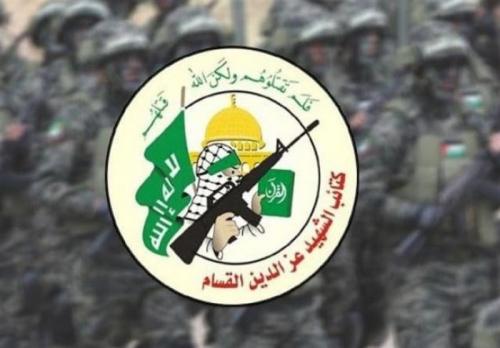 شعله‌های مقاومت با ترور رهبرانشان هرگز خاموش نمی‌شود 