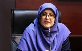 سخنگوی دولت با دقت بیشتر و احترام به قانون موضع بگیرد