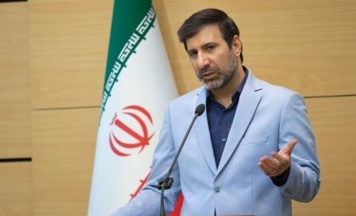 شورای نگهبان لایحه عفاف و حجاب را تایید کرد 