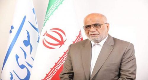 نمی‌گذاریم بنزین در سال ۱۴۰۴ گران شود