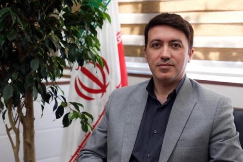 راه‌اندازی سرویس تعیین نام هوشمنددر سکوی خدمات کاتب