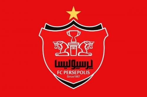 اعلام برنامه‌های رسمی پرسپولیس قبل از بازی با السد