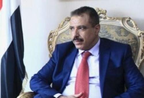 یمن برای نظامیان آمریکایی جهنم خواهد شد