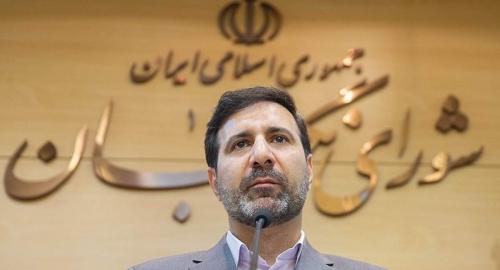 منافع ایران غیرقابل تهدید است
