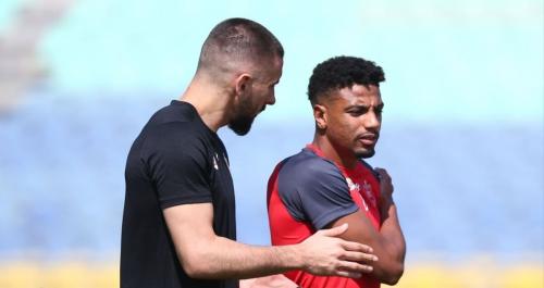 شوک به پرسپولیس در آستانه بازی با السد