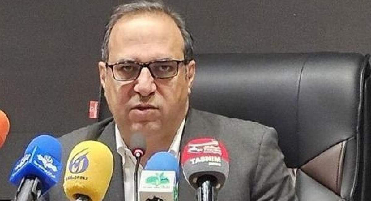 آخرین وضعیت بازسازی بیمارستان‌های فرسوده