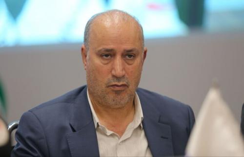  پرونده ویلموتس بسته شد