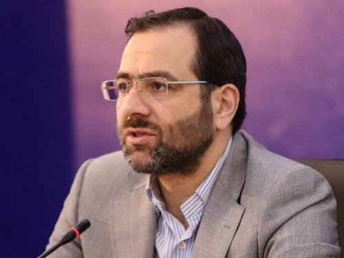  ترکیب خطرناک داروهای آرامبخش و الکل
