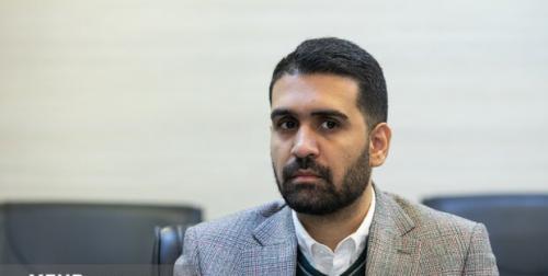 نقش سلبریتیسم اینستاگرامی