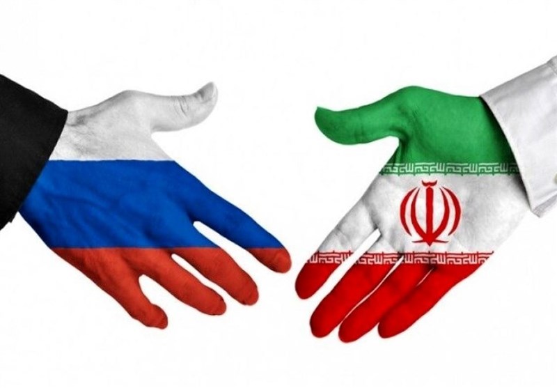 تجارت فقط با پول خودمان 