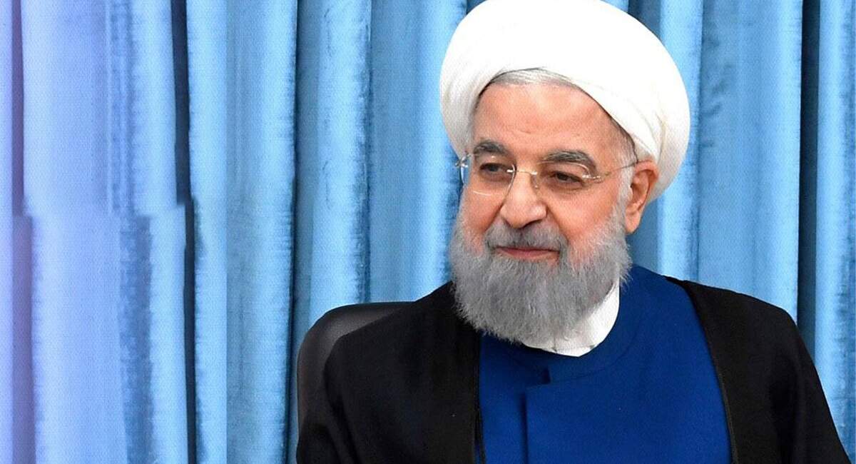 علت ناترازی برق، کوتاهی دولت‌های روحانی است 
