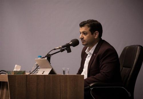 ماجرای تذکر دفتر رهبر انقلاب به رائفی‌پور