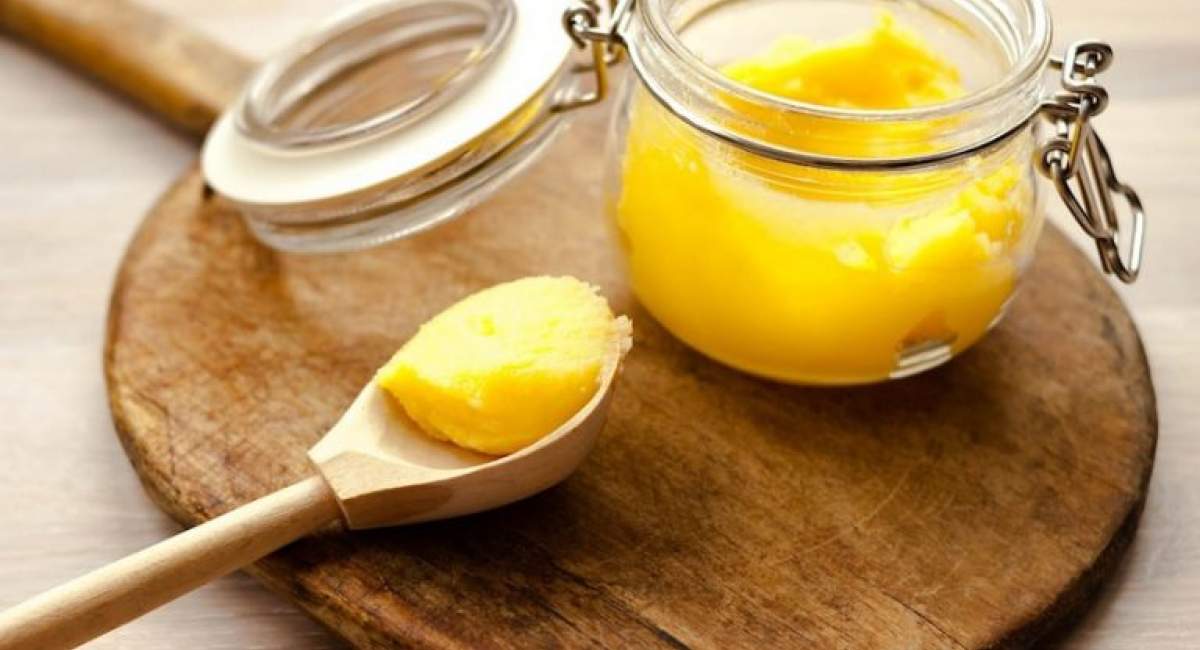 روغن مایع بهتر است یا جامد؟ 