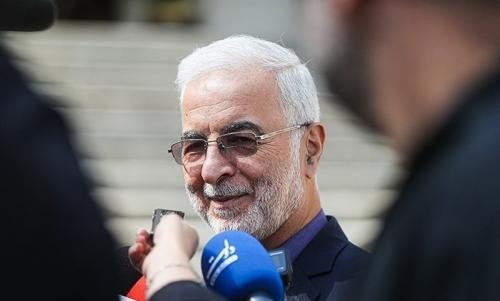  واکنش وزیر کشور به نقش جریانات سیاسی در انتخاب استانداران 