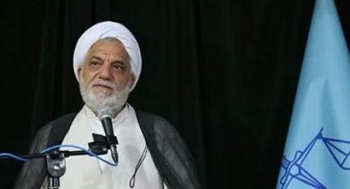 صدور کیفرخواست ۱۲ متهم پرونده فساد فوتبال